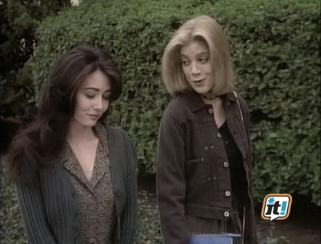 Charmed-Online-dot-NL-BeverlyHills90201-4x220402.jpg