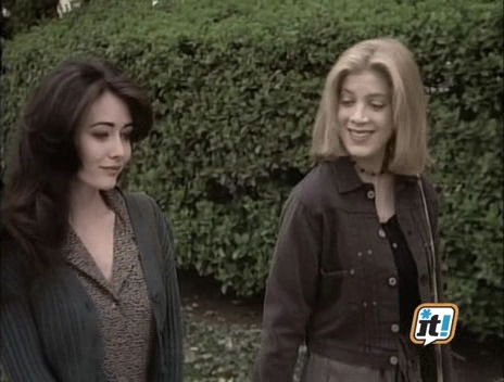 Charmed-Online-dot-NL-BeverlyHills90201-4x220403.jpg
