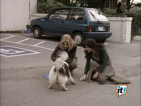 Charmed-Online-dot-NL-BeverlyHills90201-4x220456.jpg