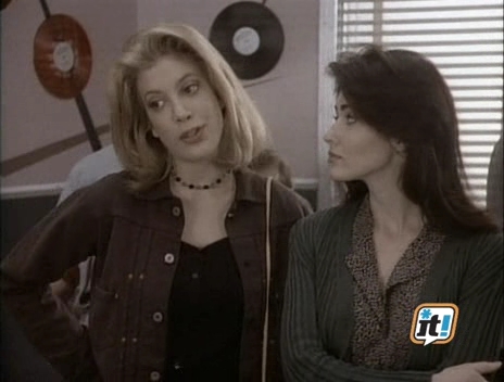 Charmed-Online-dot-NL-BeverlyHills90201-4x220583.jpg