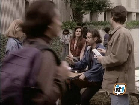 Charmed-Online-dot-NL-BeverlyHills90201-4x222153.jpg
