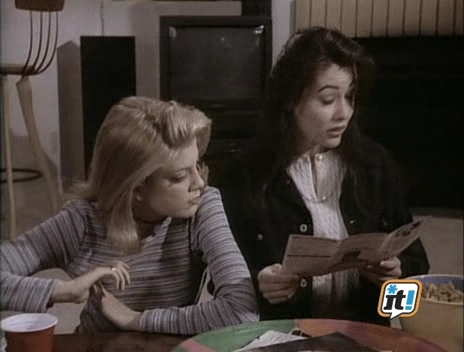 Charmed-Online-dot-NL-BeverlyHills90201-4x222268.jpg