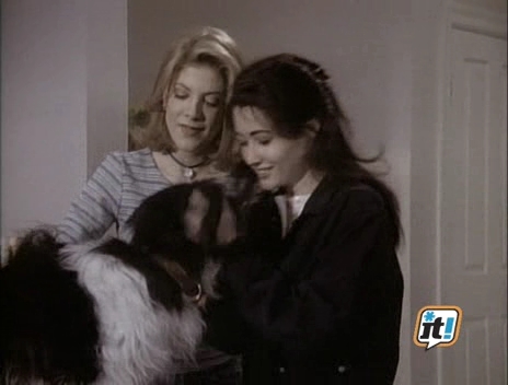 Charmed-Online-dot-NL-BeverlyHills90201-4x222324.jpg