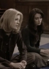 Charmed-Online-dot-NL-BeverlyHills90201-4x220300.jpg