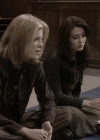 Charmed-Online-dot-NL-BeverlyHills90201-4x220302.jpg