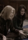 Charmed-Online-dot-NL-BeverlyHills90201-4x220305.jpg