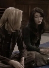 Charmed-Online-dot-NL-BeverlyHills90201-4x220306.jpg