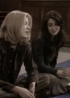 Charmed-Online-dot-NL-BeverlyHills90201-4x220307.jpg