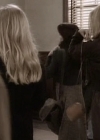 Charmed-Online-dot-NL-BeverlyHills90201-4x220323.jpg