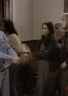 Charmed-Online-dot-NL-BeverlyHills90201-4x220326.jpg