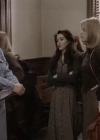 Charmed-Online-dot-NL-BeverlyHills90201-4x220327.jpg