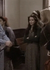 Charmed-Online-dot-NL-BeverlyHills90201-4x220328.jpg