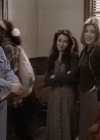 Charmed-Online-dot-NL-BeverlyHills90201-4x220329.jpg