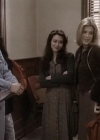 Charmed-Online-dot-NL-BeverlyHills90201-4x220330.jpg