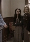 Charmed-Online-dot-NL-BeverlyHills90201-4x220331.jpg