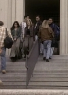 Charmed-Online-dot-NL-BeverlyHills90201-4x220381.jpg