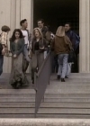 Charmed-Online-dot-NL-BeverlyHills90201-4x220382.jpg