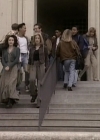 Charmed-Online-dot-NL-BeverlyHills90201-4x220383.jpg