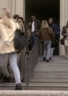 Charmed-Online-dot-NL-BeverlyHills90201-4x220384.jpg