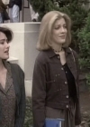 Bestandsnaam=Charmed-Online-dot-NL-BeverlyHills90201-4x220390.jpg
Bestandsgrootte=99KiB
Afmetingen = 464x352
Datum toegevoegd = mei 28, 2016 Charmed-Online-dot-NL-BeverlyHills90201-4x220390.jpg