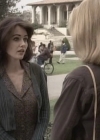 Bestandsnaam=Charmed-Online-dot-NL-BeverlyHills90201-4x220413.jpg
Bestandsgrootte=99KiB
Afmetingen = 464x352
Datum toegevoegd = mei 28, 2016 Charmed-Online-dot-NL-BeverlyHills90201-4x220413.jpg