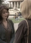 Bestandsnaam=Charmed-Online-dot-NL-BeverlyHills90201-4x220415.jpg
Bestandsgrootte=100KiB
Afmetingen = 464x352
Datum toegevoegd = mei 28, 2016 Charmed-Online-dot-NL-BeverlyHills90201-4x220415.jpg