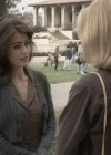 Bestandsnaam=Charmed-Online-dot-NL-BeverlyHills90201-4x220416.jpg
Bestandsgrootte=99KiB
Afmetingen = 464x352
Datum toegevoegd = mei 28, 2016 Charmed-Online-dot-NL-BeverlyHills90201-4x220416.jpg