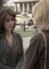 Bestandsnaam=Charmed-Online-dot-NL-BeverlyHills90201-4x220419.jpg
Bestandsgrootte=97KiB
Afmetingen = 464x352
Datum toegevoegd = mei 28, 2016 Charmed-Online-dot-NL-BeverlyHills90201-4x220419.jpg