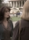 Bestandsnaam=Charmed-Online-dot-NL-BeverlyHills90201-4x220422.jpg
Bestandsgrootte=98KiB
Afmetingen = 464x352
Datum toegevoegd = mei 28, 2016 Charmed-Online-dot-NL-BeverlyHills90201-4x220422.jpg