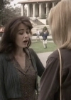 Bestandsnaam=Charmed-Online-dot-NL-BeverlyHills90201-4x220424.jpg
Bestandsgrootte=99KiB
Afmetingen = 464x352
Datum toegevoegd = mei 28, 2016 Charmed-Online-dot-NL-BeverlyHills90201-4x220424.jpg