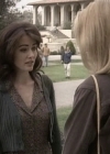 Bestandsnaam=Charmed-Online-dot-NL-BeverlyHills90201-4x220425.jpg
Bestandsgrootte=101KiB
Afmetingen = 464x352
Datum toegevoegd = mei 28, 2016 Charmed-Online-dot-NL-BeverlyHills90201-4x220425.jpg