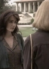 Bestandsnaam=Charmed-Online-dot-NL-BeverlyHills90201-4x220431.jpg
Bestandsgrootte=96KiB
Afmetingen = 464x352
Datum toegevoegd = mei 28, 2016 Charmed-Online-dot-NL-BeverlyHills90201-4x220431.jpg
