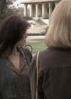Charmed-Online-dot-NL-BeverlyHills90201-4x220432.jpg