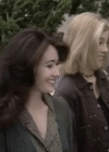 Bestandsnaam=Charmed-Online-dot-NL-BeverlyHills90201-4x220442.jpg
Bestandsgrootte=90KiB
Afmetingen = 464x352
Datum toegevoegd = mei 28, 2016 Charmed-Online-dot-NL-BeverlyHills90201-4x220442.jpg