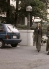 Bestandsnaam=Charmed-Online-dot-NL-BeverlyHills90201-4x220449.jpg
Bestandsgrootte=109KiB
Afmetingen = 464x352
Datum toegevoegd = mei 28, 2016 Charmed-Online-dot-NL-BeverlyHills90201-4x220449.jpg