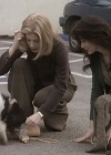 Bestandsnaam=Charmed-Online-dot-NL-BeverlyHills90201-4x220464.jpg
Bestandsgrootte=94KiB
Afmetingen = 464x352
Datum toegevoegd = mei 28, 2016 Charmed-Online-dot-NL-BeverlyHills90201-4x220464.jpg