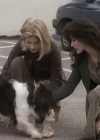 Bestandsnaam=Charmed-Online-dot-NL-BeverlyHills90201-4x220471.jpg
Bestandsgrootte=91KiB
Afmetingen = 464x352
Datum toegevoegd = mei 28, 2016 Charmed-Online-dot-NL-BeverlyHills90201-4x220471.jpg
