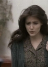 Bestandsnaam=Charmed-Online-dot-NL-BeverlyHills90201-4x220489.jpg
Bestandsgrootte=88KiB
Afmetingen = 464x352
Datum toegevoegd = mei 28, 2016 Charmed-Online-dot-NL-BeverlyHills90201-4x220489.jpg