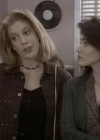 Bestandsnaam=Charmed-Online-dot-NL-BeverlyHills90201-4x220583.jpg
Bestandsgrootte=85KiB
Afmetingen = 464x352
Datum toegevoegd = mei 28, 2016 Charmed-Online-dot-NL-BeverlyHills90201-4x220583.jpg