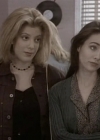 Bestandsnaam=Charmed-Online-dot-NL-BeverlyHills90201-4x220585.jpg
Bestandsgrootte=87KiB
Afmetingen = 464x352
Datum toegevoegd = mei 28, 2016 Charmed-Online-dot-NL-BeverlyHills90201-4x220585.jpg