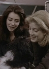Bestandsnaam=Charmed-Online-dot-NL-BeverlyHills90201-4x220644.jpg
Bestandsgrootte=85KiB
Afmetingen = 464x352
Datum toegevoegd = mei 28, 2016 Charmed-Online-dot-NL-BeverlyHills90201-4x220644.jpg