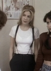 Charmed-Online-dot-NL-BeverlyHills90201-4x221532.jpg