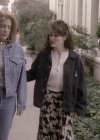 Bestandsnaam=Charmed-Online-dot-NL-BeverlyHills90201-4x222130.jpg
Bestandsgrootte=109KiB
Afmetingen = 464x352
Datum toegevoegd = mei 28, 2016 Charmed-Online-dot-NL-BeverlyHills90201-4x222130.jpg