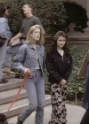 Bestandsnaam=Charmed-Online-dot-NL-BeverlyHills90201-4x222139.jpg
Bestandsgrootte=108KiB
Afmetingen = 464x352
Datum toegevoegd = mei 28, 2016 Charmed-Online-dot-NL-BeverlyHills90201-4x222139.jpg