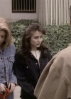 Bestandsnaam=Charmed-Online-dot-NL-BeverlyHills90201-4x222148.jpg
Bestandsgrootte=103KiB
Afmetingen = 464x352
Datum toegevoegd = mei 28, 2016 Charmed-Online-dot-NL-BeverlyHills90201-4x222148.jpg
