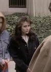 Bestandsnaam=Charmed-Online-dot-NL-BeverlyHills90201-4x222169.jpg
Bestandsgrootte=100KiB
Afmetingen = 464x352
Datum toegevoegd = mei 28, 2016 Charmed-Online-dot-NL-BeverlyHills90201-4x222169.jpg