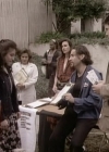 Charmed-Online-dot-NL-BeverlyHills90201-4x222183.jpg