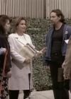 Bestandsnaam=Charmed-Online-dot-NL-BeverlyHills90201-4x222205.jpg
Bestandsgrootte=99KiB
Afmetingen = 464x352
Datum toegevoegd = mei 28, 2016 Charmed-Online-dot-NL-BeverlyHills90201-4x222205.jpg
