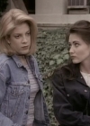Bestandsnaam=Charmed-Online-dot-NL-BeverlyHills90201-4x222234.jpg
Bestandsgrootte=97KiB
Afmetingen = 464x352
Datum toegevoegd = mei 28, 2016 Charmed-Online-dot-NL-BeverlyHills90201-4x222234.jpg