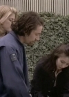 Charmed-Online-dot-NL-BeverlyHills90201-4x222254.jpg